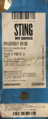 Thumbnail for version as of 00:16, 31 July 2023