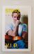 Brand New Day Sting guitar VIP pass.jpg