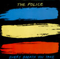 Thumbnail for version as of 00:21, 2 November 2008