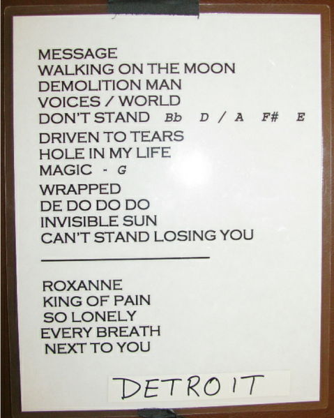 File:DetroitSetlist072608.jpg