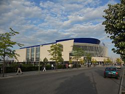 O2 World Berlin.jpg