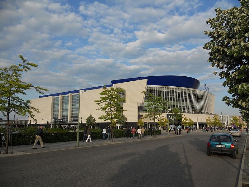File:O2 World Berlin.jpg