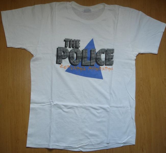 File:Zenyatta t-shirt.jpg