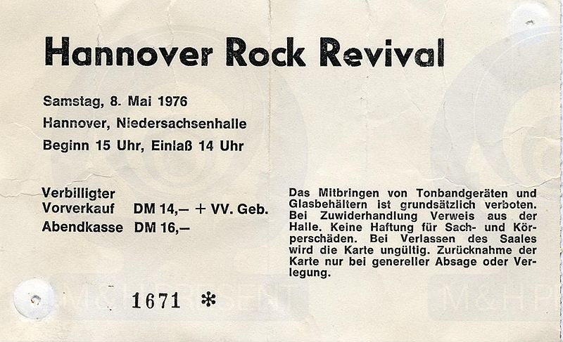 File:1976 05 08 curvedair ticket.jpg