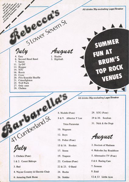File:1977 07 Birmingham ad.jpg