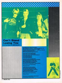 1979 07 12 Smash Hits 01.jpg