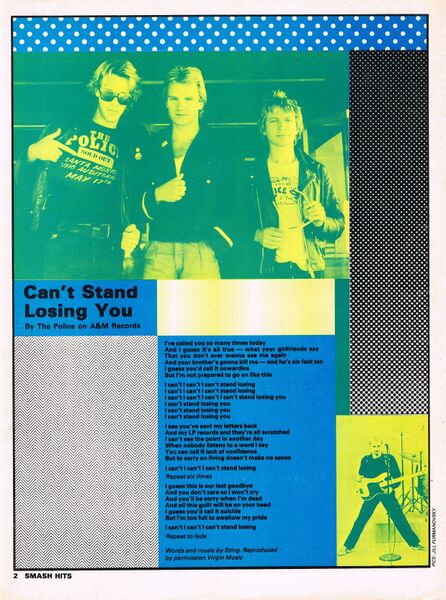 File:1979 07 12 Smash Hits 01.jpg