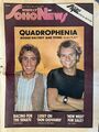 1979 11 08 Weekly Soho News cover.jpg