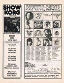 1980 01 Rock Folk 06.jpg