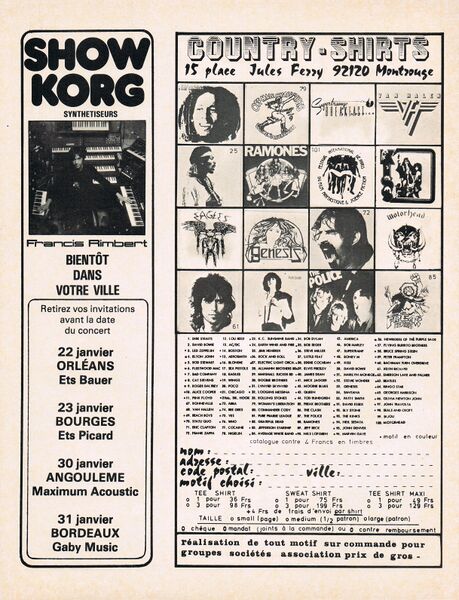 File:1980 01 Rock Folk 06.jpg