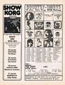 1980 01 Rock Folk 06.jpg