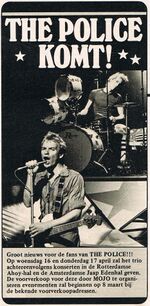1980 02 21 Hitkrant 01.jpg