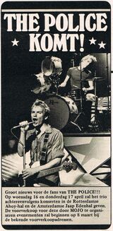1980 02 21 Hitkrant 01.jpg