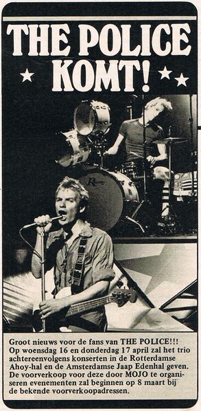 File:1980 02 21 Hitkrant 01.jpg
