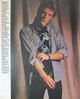 1981 02 04 Salut 02.jpg