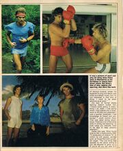 1981 09 20 Sunday 02.jpg