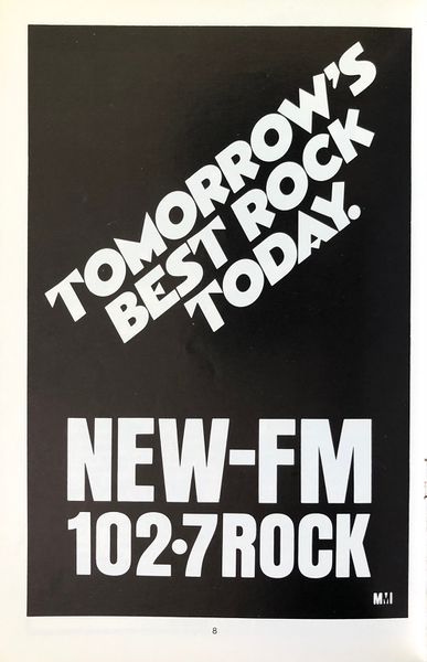 File:1982 04 18 19 21 concertprogram 08.jpg