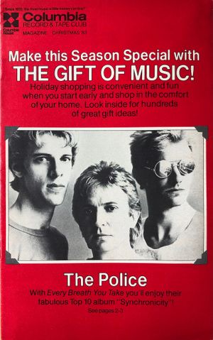 1983 12 Columbia Record and Tape Club Magazine cover.jpg