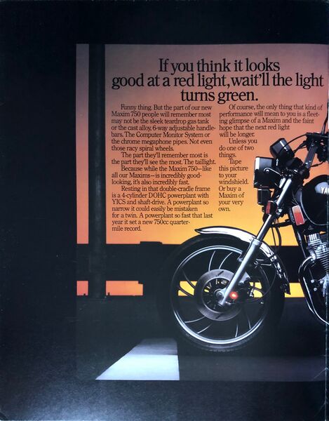 File:1983 US program 22.jpg
