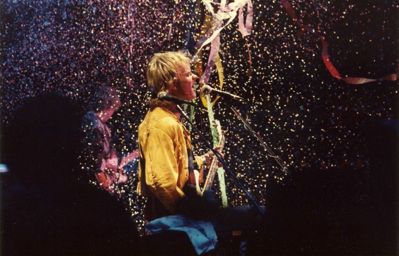 File:1984 03 04 final song Dave Taylor.jpg