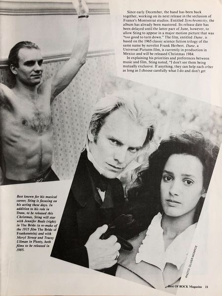 File:1984 12 Rock 02.jpg