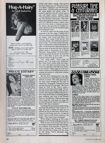 File:1985 10 Playgirl 06.jpg