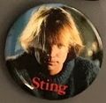 1987 Well Be Together button.jpg