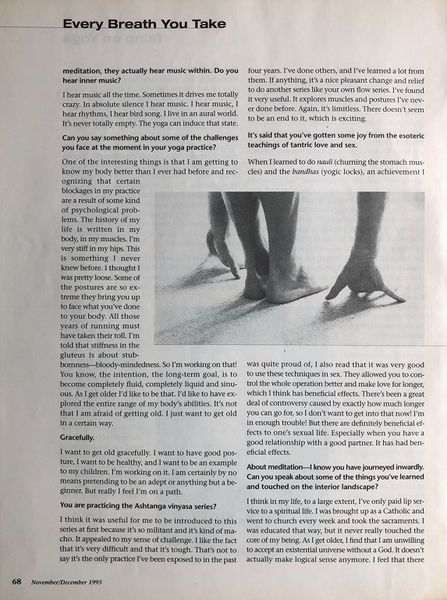 File:1995 12 Yoga Journal 06.jpg