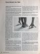 1995 12 Yoga Journal 06.jpg