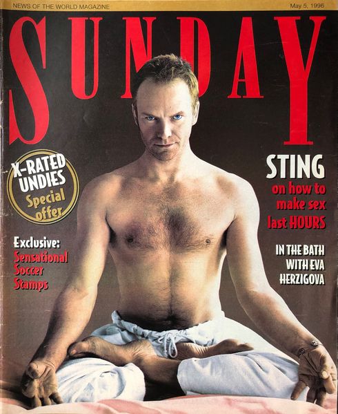 File:1996 05 05 Sunday cover.jpg