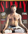 1996 05 05 Sunday cover.jpg