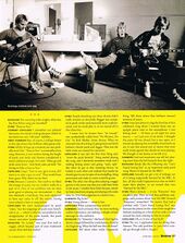 2000 Revolver 04.jpg