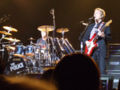 Thumbnail for version as of 04:24, 14 May 2008