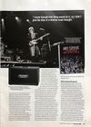 2007 12 Performing Musician 04.jpg