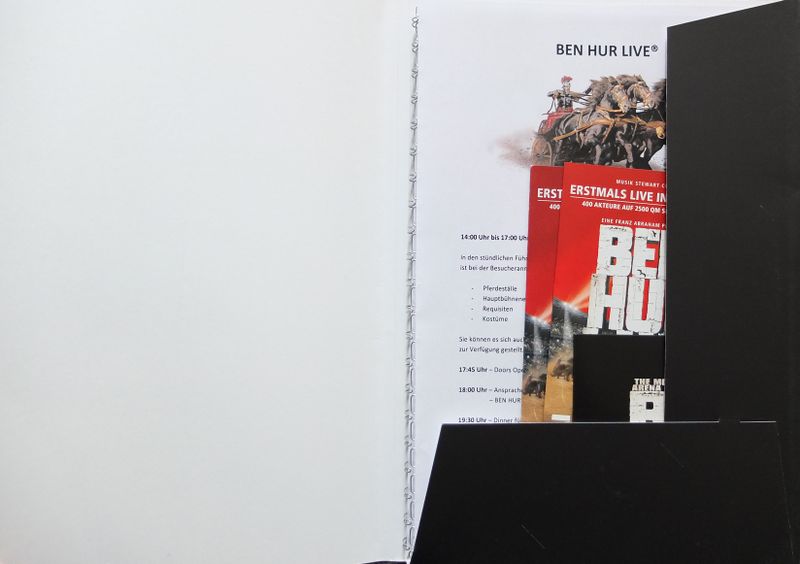 File:2009 Ben Hur Live German press kit 02.jpg