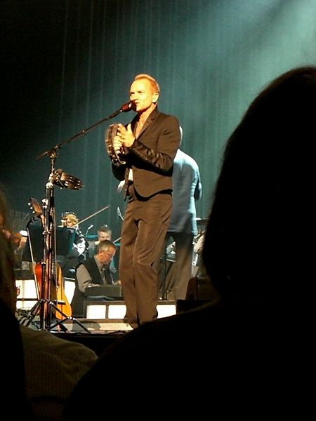 File:2010 09 21 Sting Nina Von Red.jpg