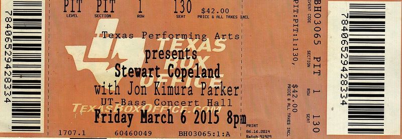 File:2015 03 06 ticket Conroy.jpg