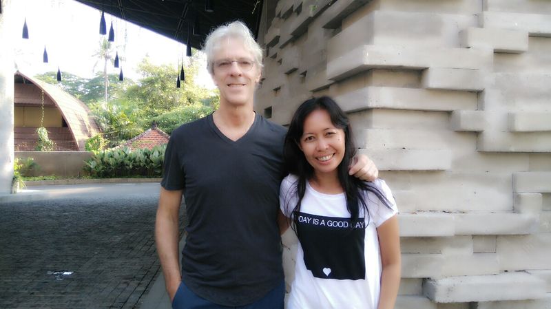 File:2015 11 27 Stewart Bali.jpg