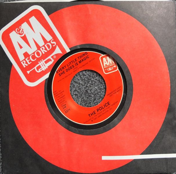 File:Ghost press folder US 3.jpg