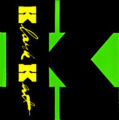 Thumbnail for version as of 19:26, 29 February 2008
