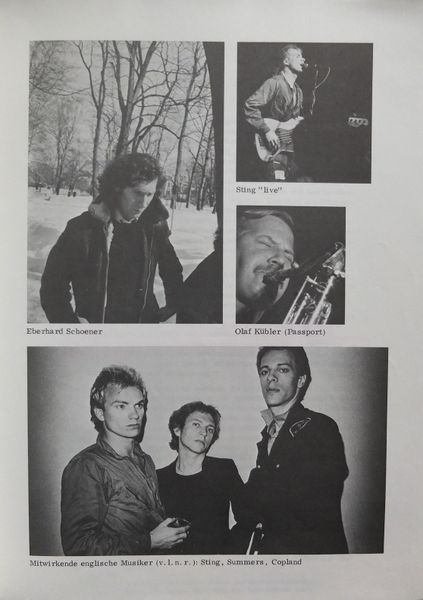 File:1978 05 Eberhard Schoener press kit 4.jpg