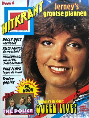 1980 01 24 Hitkrant cover.jpg