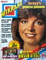 1980 01 24 Hitkrant cover.jpg
