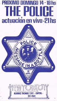 1980 12 14 flyer Dietmar.jpg