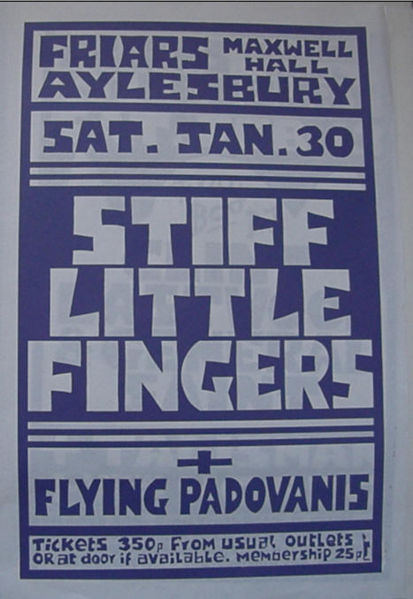 File:1982 01 30 poster.jpg