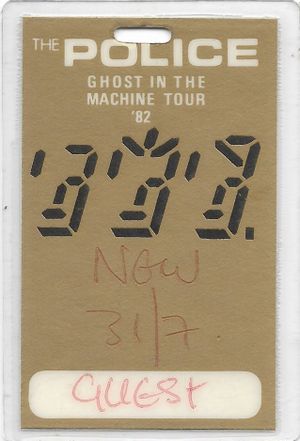 1982 07 31 guest pass Vince Ricci.jpg