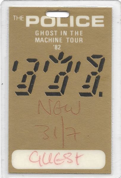 File:1982 07 31 guest pass Vince Ricci.jpg