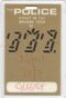 1982 07 31 guest pass Vince Ricci.jpg
