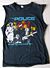 1982 08 and 09 tour shirt front.jpg