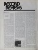 1983 06 Musician 19.jpg